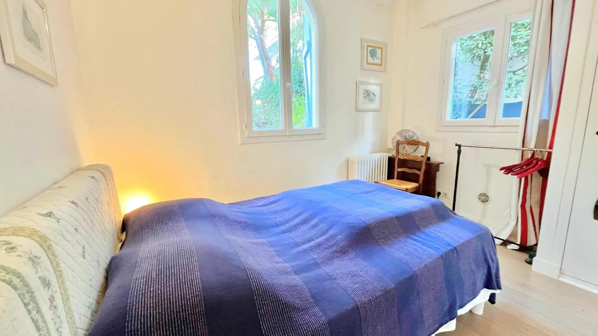 La Marjolette By Welcome To Cannes 0*,