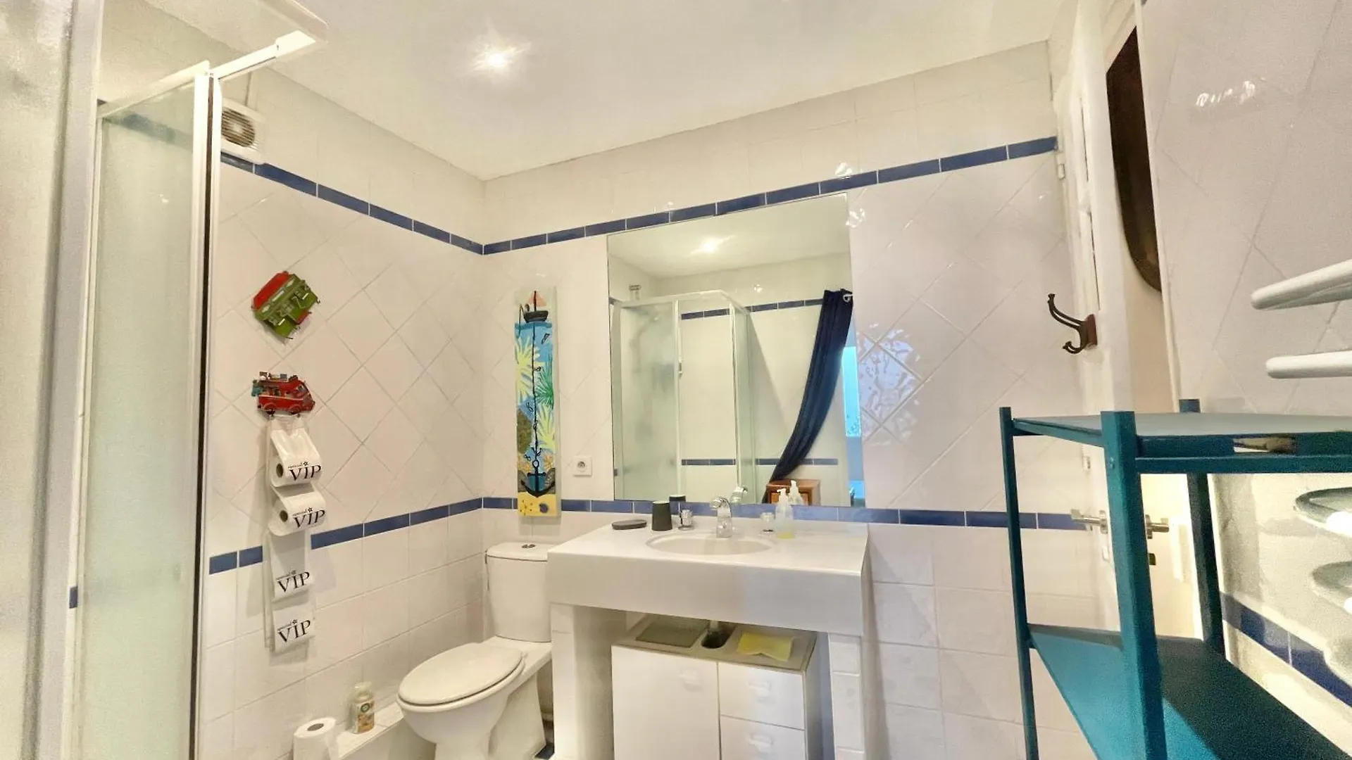 Villa La Marjolette By Welcome To Cannes France